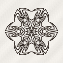 Similar image 10947301