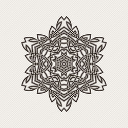 Similar image 10947302