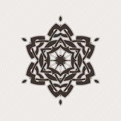 Similar image 10947320