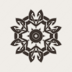 Similar image 10947321