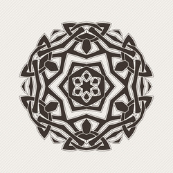 Similar image 10947322