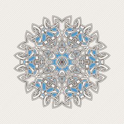 Similar image 10947323