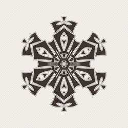 Similar image 10947343