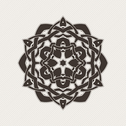 Similar image 10947344