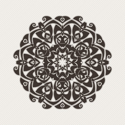 Similar image 10947362