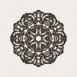 Similar image 10947363