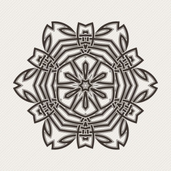 Similar image 10947364