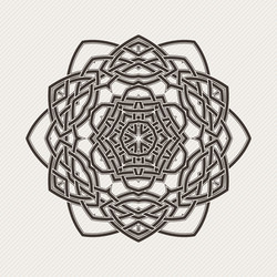 Similar image 10947365