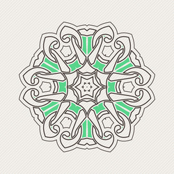 Similar image 10947382