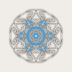 Similar image 10947383