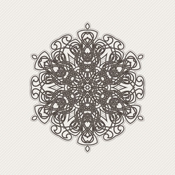 Similar image 10947384