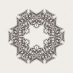 Similar image 10947385