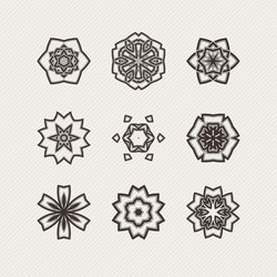 Similar image 10947402