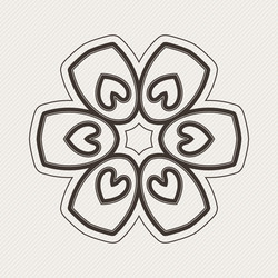 Similar image 10947403