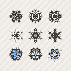 Similar image 10947404