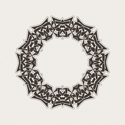 Similar image 10947422