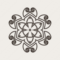 Similar image 10947423