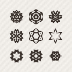 Similar image 10947424