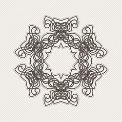 Similar image 10947425