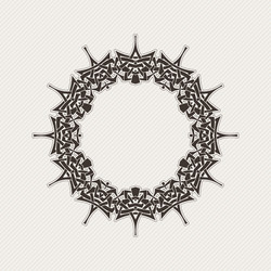 Similar image 10958204