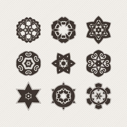 Similar image 10958205