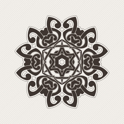 Similar image 10957768