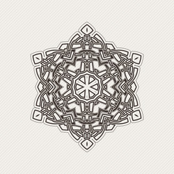 Similar image 10957791