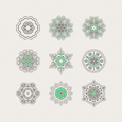 Similar image 10957792