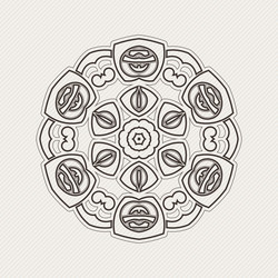 Similar image 10957832