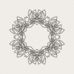 Similar image 10957833