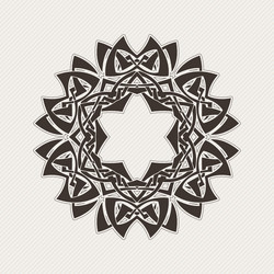 Similar image 10957849