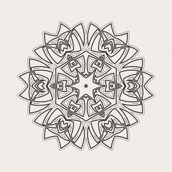 Similar image 10957850