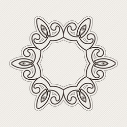 Similar image 10957851