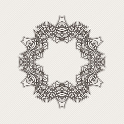 Similar image 10957868