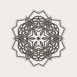 Similar image 10957869