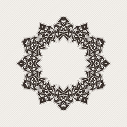 Similar image 10957870