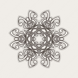 Similar image 10957871