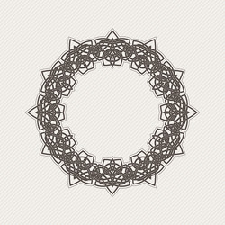 Similar image 10957872