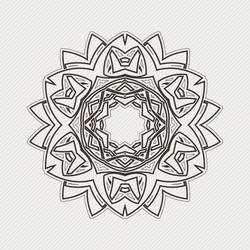 Similar image 10957886