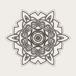 Similar image 10957887