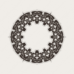 Similar image 10957888