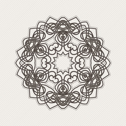 Similar image 10957889