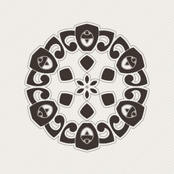 Similar image 10957906