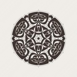 Similar image 10957907