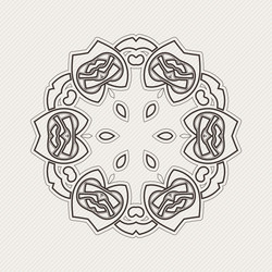 Similar image 10957908