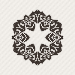 Similar image 10957909