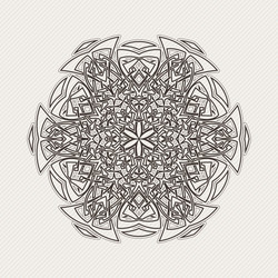 Similar image 10958258