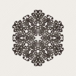 Similar image 10958259