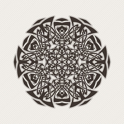 Similar image 10957927