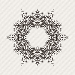 Similar image 10957950